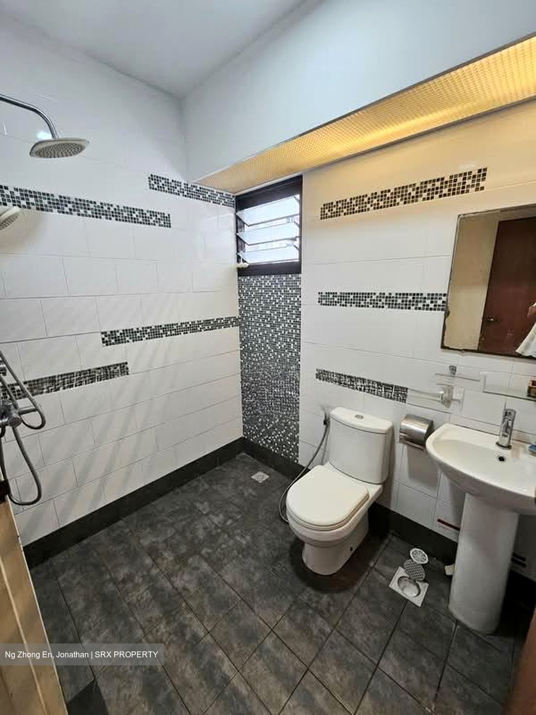 Blk 260A Punggol Topaz (Punggol), HDB 4 Rooms #583339111